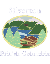 Silverton, BC