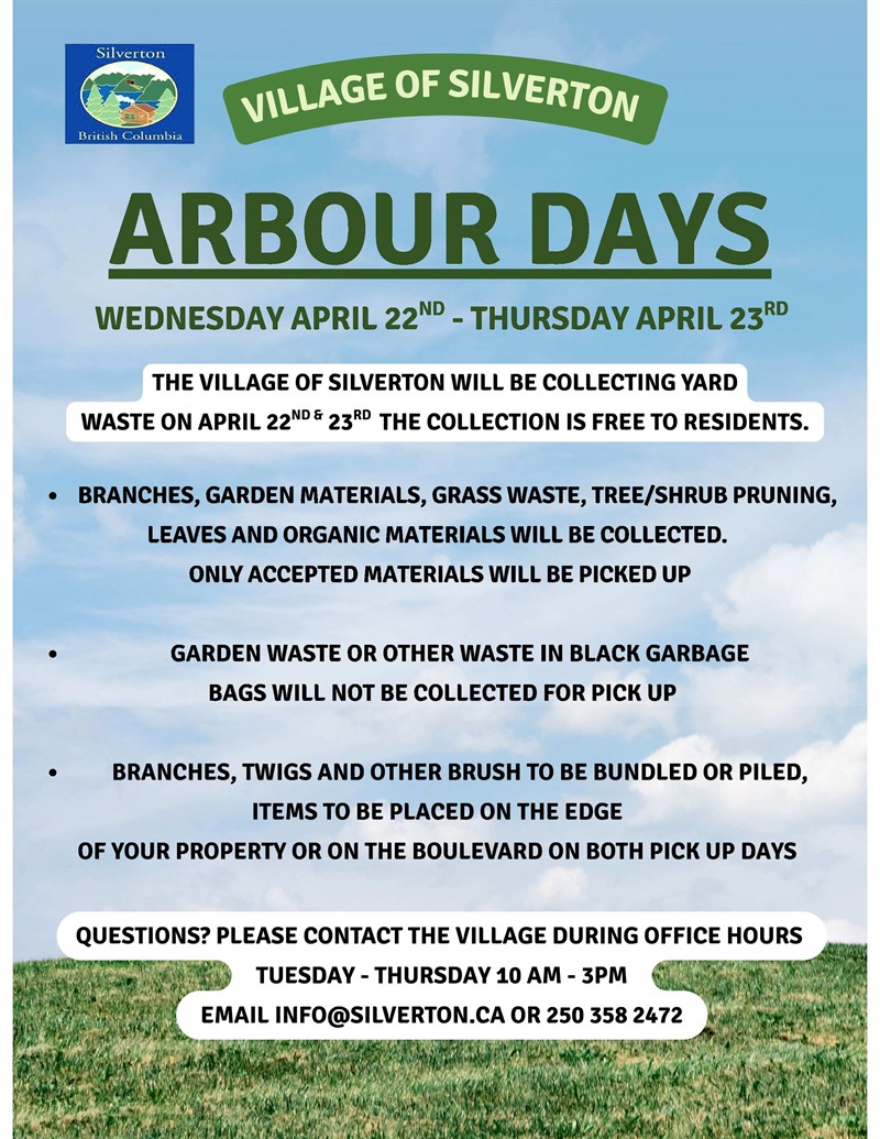 2026.03.27.Arbourday_Spring_Poster_(1)