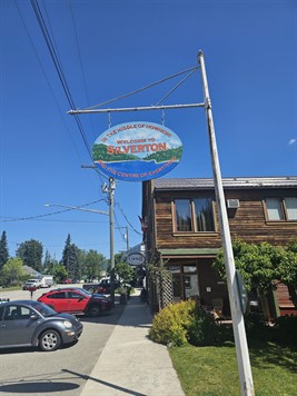 20260528_110141