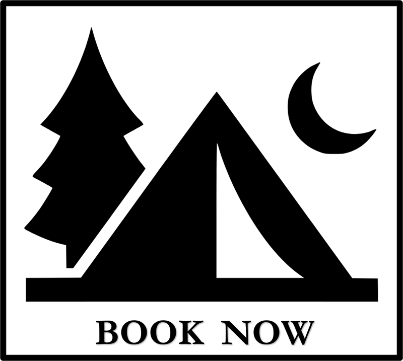 Book_now.png
