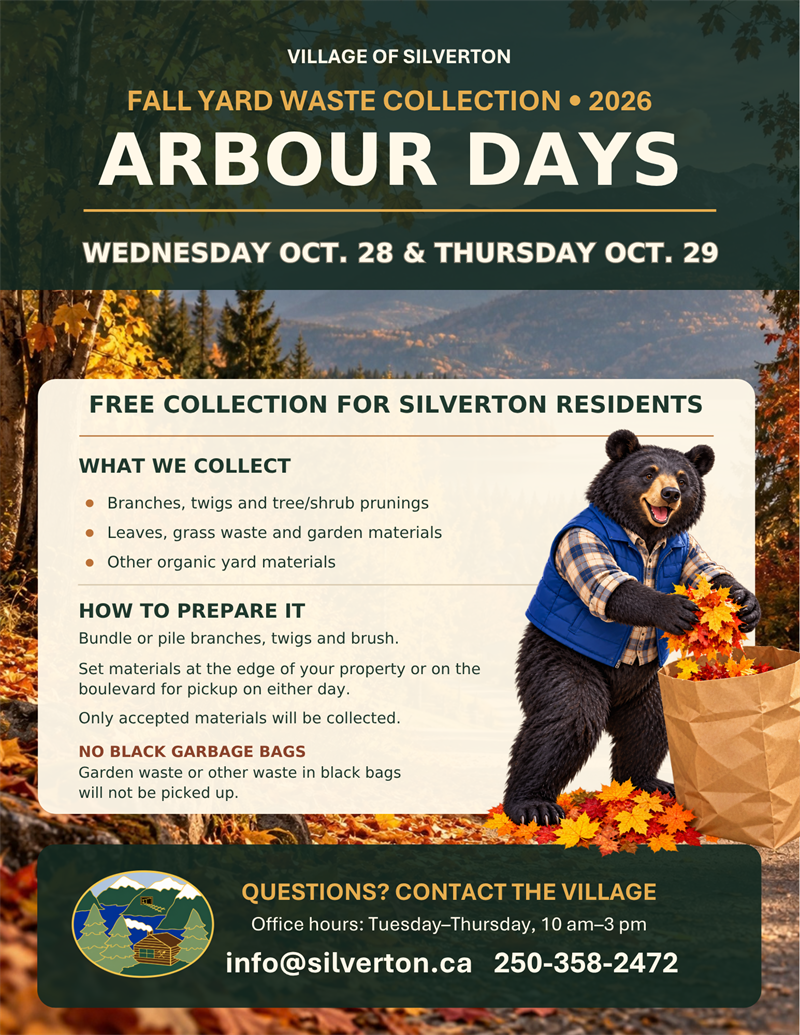 Fall_Arbour_Days_2026(1)