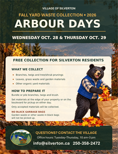 Fall_Arbour_Days_2026