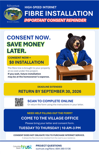 Fibre_Installation_Reminder