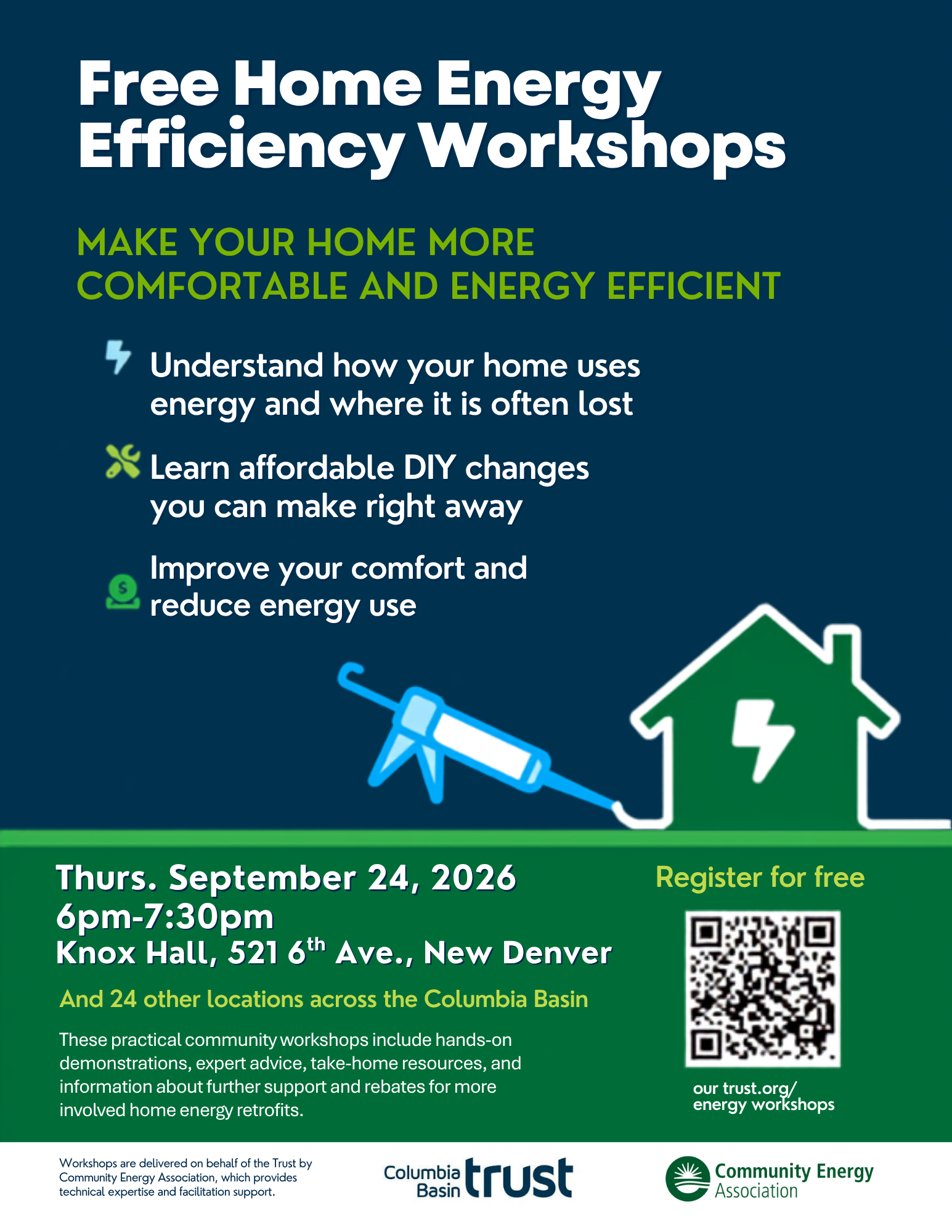 Free_Home_Energy_Efficiency_Workshop