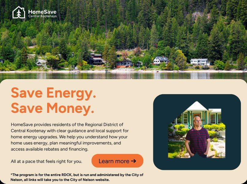 Landing Page Intro