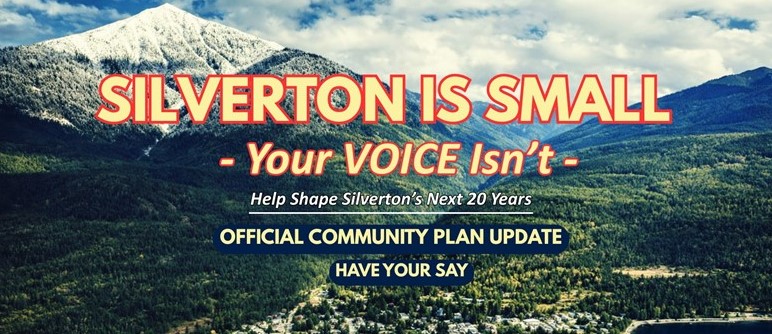 SILVERTON_is_SMALL_-_Your_VOICE_Isnt(1)
