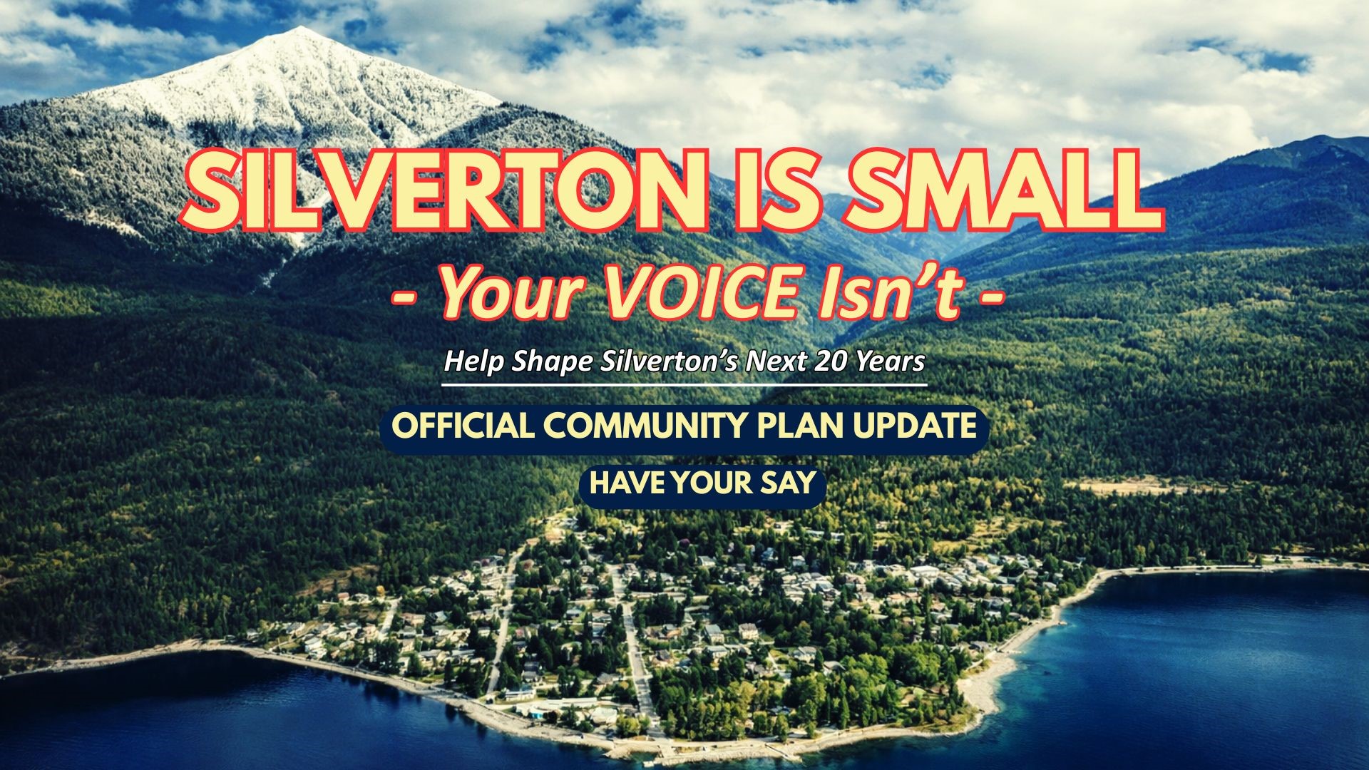 SILVERTON_is_SMALL_-_Your_VOICE_Isnt(4).jpg