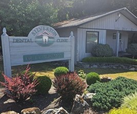 Silverton_Dental
