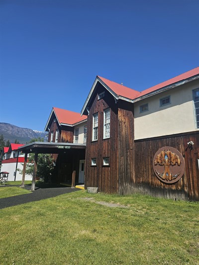 Silverton_Gallery_2