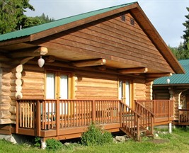 William_Hunter_Cabins