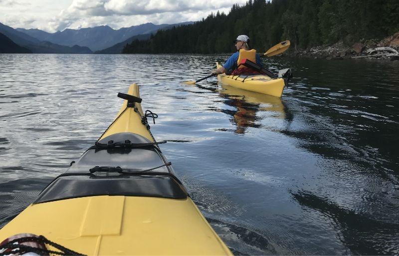 recreation-opportunities-abound